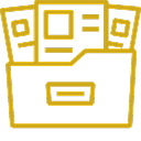 Pengajuan Judul Tugas Akhir