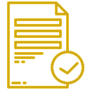 Seleksi dan Persetujuan Judul